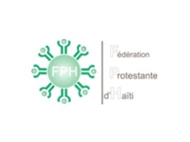 Haiti - Politic : The Protestant Federation of Haiti in favor of a change of Government
