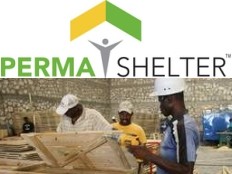 Haiti - Reconstruction : Disillusionment of a home builder in Haiti