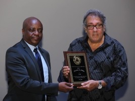 Haiti - Music : 31 personalities and groups of Kompa music honored