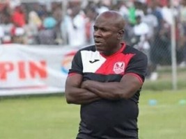 Haïti - FLASH : Décès de «Ti Rosemond», la famille du football sous le choc