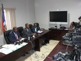 Haïti - Éducation : Dernières mesures adoptées par le Ministère sur le Secondaire rénové