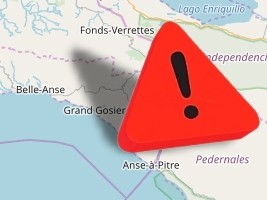 Haïti - RD : Tensions à Pedernales suite à l’embauche de travailleurs haïtiens...