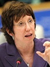 Haïti - Élections : Un nouveau leadership politique est une condition essentielle...