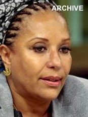 Haïti - Élections : Piedad Córdoba juge la situation électorale tendue en Haïti