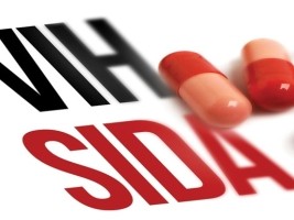 Haïti - Santé : Près de 20 personnes meurent chaque jour du VIH/SIDA en Haïti