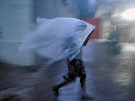 Haiti - FLASH : Floods and landslides notice