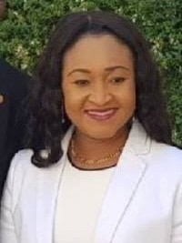 Haïti - Social : La mairesse de Tabarre sévèrement brutalisée