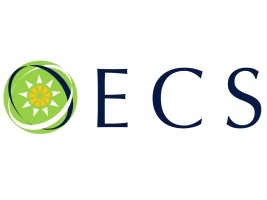 Haiti - Humanitarian : OECS calls on international community to help Haiti