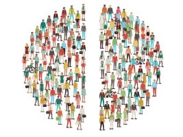 Haïti - FLASH : Haïti dans le TOP 5 des pays au monde ayant le plus d’inégalités sociales