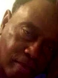 Haïti - Football : La FHF rend un hommage postume à Yves Demesmin