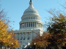 Haiti - Politic : End of the visit of the U.S. Congressional delegation