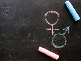 Haïti - Social : Campagne sur l’éducation sexuelle les violences et l’union précoce