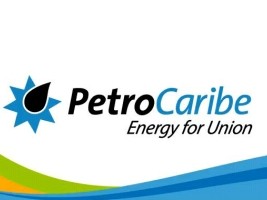Haiti - FLASH : Everything you need to know about using the PetroCaribe fund