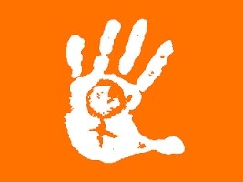 Haïti - Social : Journée internationale pour l'élimination de la violence de genre