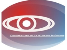 Haiti - Politic : The Observatory of the youth proposes its proposal of crisis exit