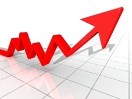 Haiti - FLASH : The next budget up 26 billion !