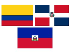 Haïti - Reconstruction : Un pas de plus vers la transformation de la Minustah