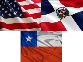 Haiti - Migration : 3 major host countries for Haitians rejected the UN Global Compact