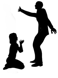 Haïti - Social : Châtiments corporels inacceptables d’enfants en milieu scolaire