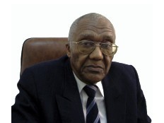 Haïti - CEP : Accès interdit à Jean Enel Désir