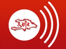 Haïti - Radio Kiskeya : Le point de la Direction sur l’incendie qui a ravagé la station