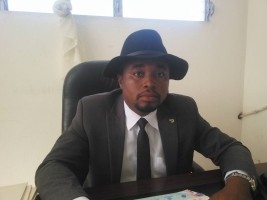 Haïti - Petit-Goâve : Lutte contre la corruption et menaces de mort à l’hôpital Notre-Dame