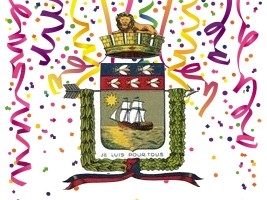 Haiti - Culture : Measures for pre-carnival Sundays in Port-au-Prince