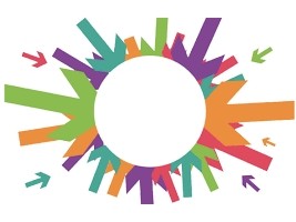 Haiti - Economy : Towards the implementation of the Online Single Window of Investment