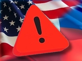 Haiti - ALERT : USA advise to reconsider travel to Haiti