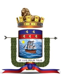 Haïti - Social : Condoléances de la Mairie de Port-au-Prince