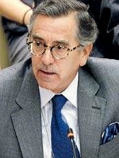 Haiti - Reconstruction : Tomorrow, Haiti at the heart of discussions to the Security Council