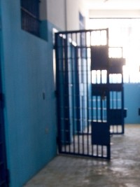 Haiti - FLASH : Great escape to Aquin (South)