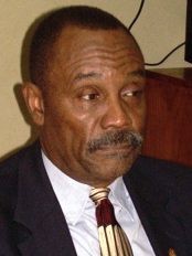 Haïti - Santé : Début de décentralisation des services sanitaires