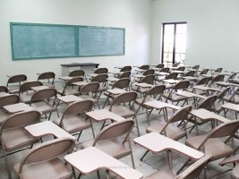 Haiti - Politic : The Ministry of National Education launches a cry of alarm