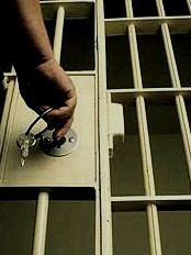 Haiti - Justice : Detention, a slight improvement...