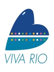 Haïti - Santé : Grande journée de sensibilisation