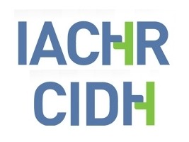 Haiti - Security : The IACHR concerned about violence and the shortage in Haiti