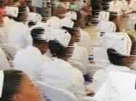 Haïti - AVIS : Report de la session extraordinaire des examens d'État en Sciences Infirmières