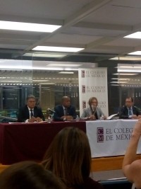 Haïti - Mexique : Succès de l’intégration migratoire haïtienne à Tijuana et Mexicali