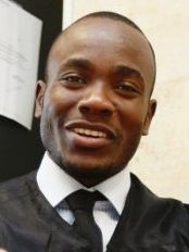 Haiti - Justice : Justice in Haiti is more repressive than in France