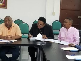 Haïti - Éducation : Vers le renforcement des écoles presbytérales