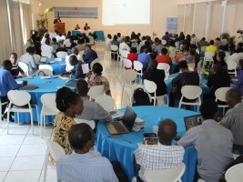 Haïti - Éducation : Le pays se dote d’une Politique d’éducation non formelle au terme d’un processus de 11 ans