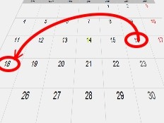 Haïti - Élections : Report possible des résultats définitif au 18 avril 2011