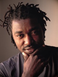 Haiti - Literature : The Haitian writer Makenzy Orcel in the running for the Joseph Kessel Prize