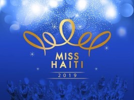 Haïti - AVIS : Début du recrutement pour la 7ème édition de Miss Haïti