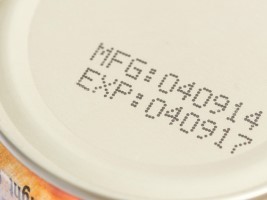 Haïti - Politique : Sanctions pour les produits non conformes destinés à la consommation