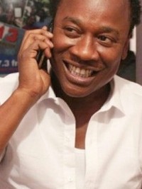 Haiti - FLASH : CONATEL denies providing a phone record of Delva to the Senate