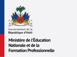 Haïti - AVIS : Bac 2ème session, inscription ouverte pour les recalés