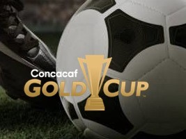 Haïti - Sports : La préparation de nos Grenadiers à la Gold Cup, menacée faute d’argent