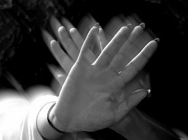 Haiti - Justice : Gang rapes in Haiti, the LWBC recalls the duties of the State